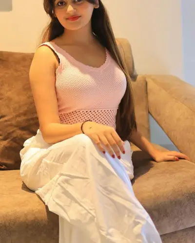Markapur Call Girls Service