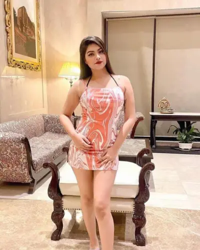 Escorts Service In Markapur
