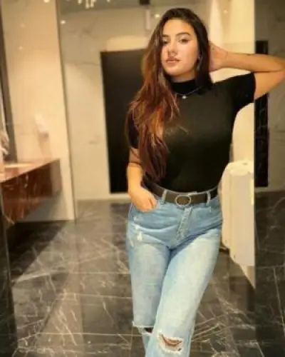 Escorts Markapur