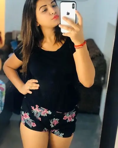 Markapur Escorts
