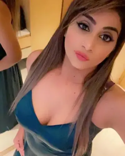Call Girls Markapur Cash On Delivery