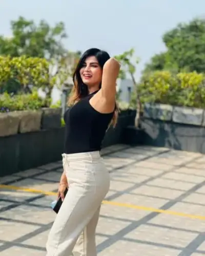 Call Girls Markapur Cash On Delivery